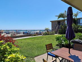 999 N Pacific St D11, Oceanside CA 92054