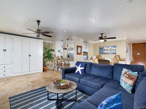 999 N Pacific St D11, Oceanside CA 92054