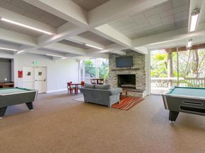 999 N Pacific St D11, Oceanside CA 92054