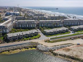 999 N Pacific St D11, Oceanside CA 92054