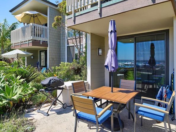 999 N Pacific St D11, Oceanside CA 92054