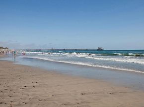 999 N Pacific St D11, Oceanside CA 92054