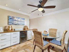 999 N Pacific St D11, Oceanside CA 92054