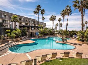 999 N Pacific St D11, Oceanside CA 92054
