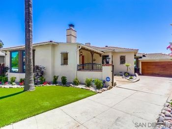 4550 Norma Dr.