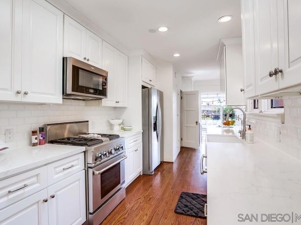 4550 Norma Dr., San Diego CA 92115