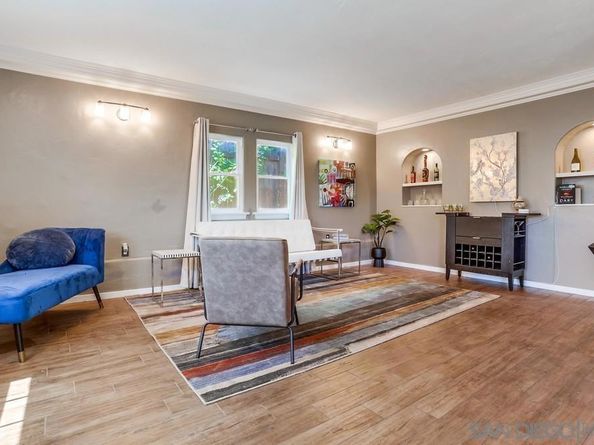 4550 Norma Dr., San Diego CA 92115