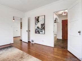 4550 Norma Dr., San Diego CA 92115