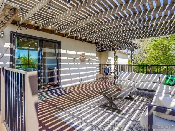 4550 Norma Dr., San Diego CA 92115