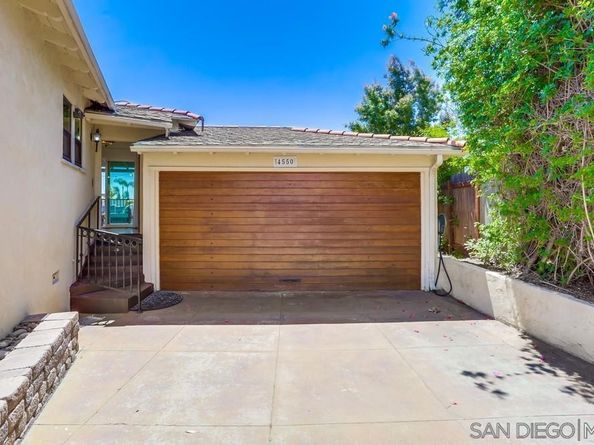 4550 Norma Dr., San Diego CA 92115