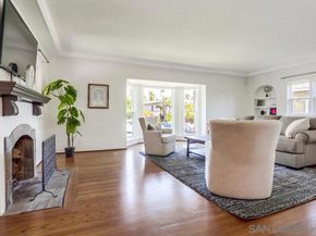 4550 Norma Dr., San Diego CA 92115