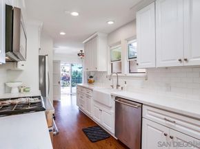 4550 Norma Dr., San Diego CA 92115