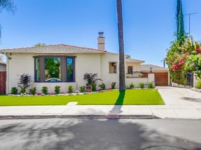 4550 Norma Dr., San Diego CA 92115