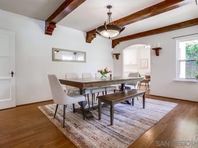 4550 Norma Dr., San Diego CA 92115