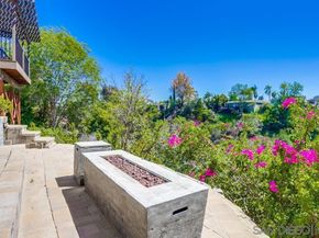 4550 Norma Dr., San Diego CA 92115