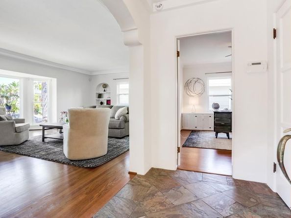 4550 Norma Dr., San Diego CA 92115