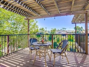 4550 Norma Dr., San Diego CA 92115