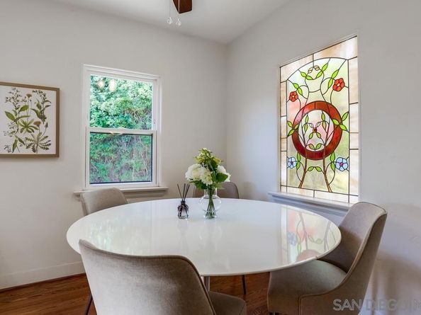 4550 Norma Dr., San Diego CA 92115