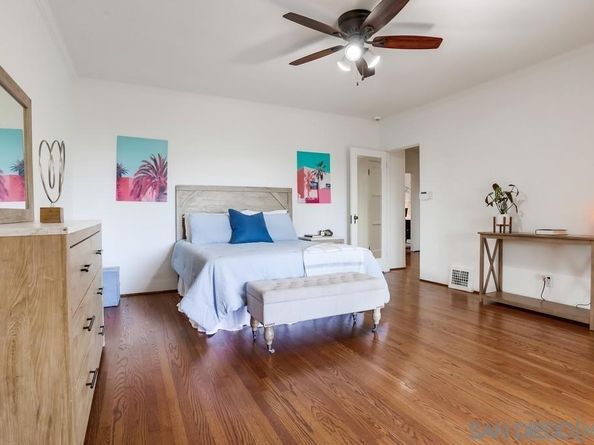 4550 Norma Dr., San Diego CA 92115