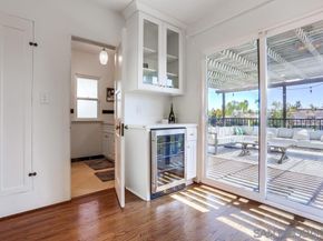 4550 Norma Dr., San Diego CA 92115