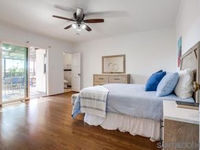 4550 Norma Dr., San Diego CA 92115