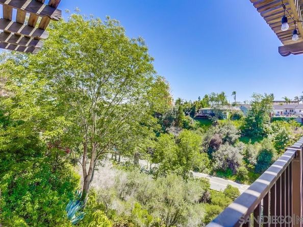 4550 Norma Dr., San Diego CA 92115