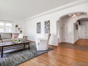 4550 Norma Dr., San Diego CA 92115