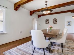 4550 Norma Dr., San Diego CA 92115