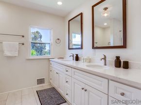 4550 Norma Dr., San Diego CA 92115