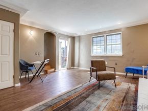 4550 Norma Dr., San Diego CA 92115