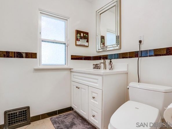 4550 Norma Dr., San Diego CA 92115