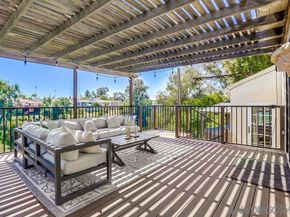 4550 Norma Dr., San Diego CA 92115