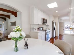 4550 Norma Dr., San Diego CA 92115