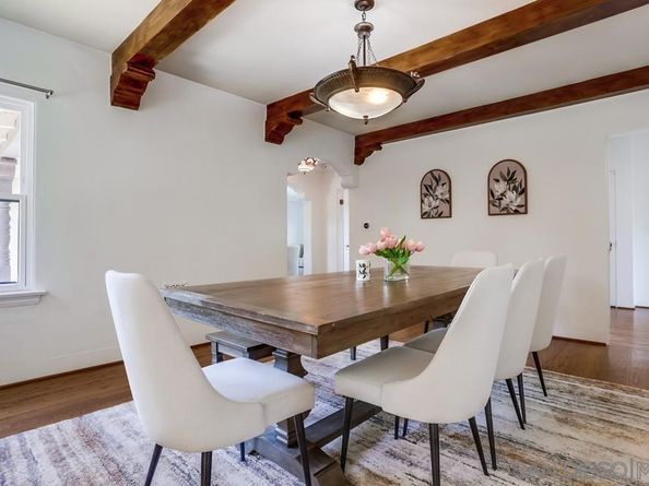 4550 Norma Dr., San Diego CA 92115