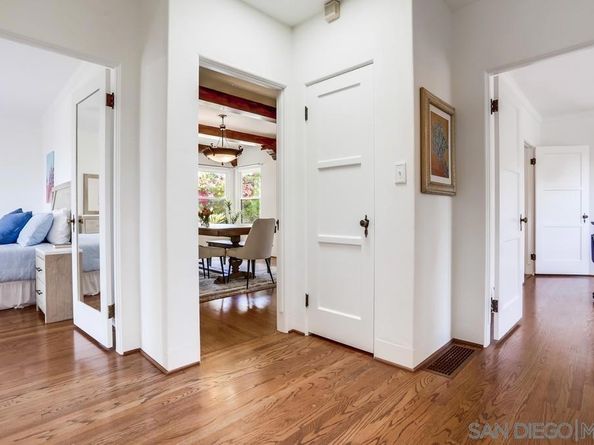 4550 Norma Dr., San Diego CA 92115