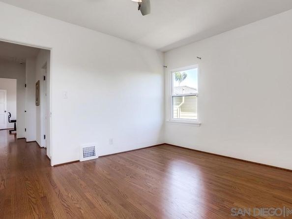 4550 Norma Dr., San Diego CA 92115