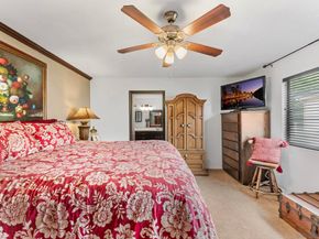 1109 Hilo Gln, Escondido CA 92026