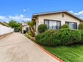 1109 Hilo Gln, Escondido CA 92026