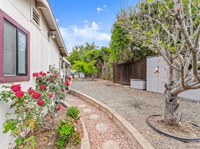 1109 Hilo Gln, Escondido CA 92026