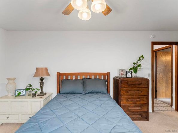 1109 Hilo Gln, Escondido CA 92026
