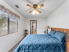 1109 Hilo Gln, Escondido CA 92026