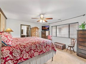1109 Hilo Gln, Escondido CA 92026