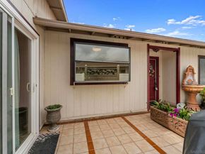 1109 Hilo Gln, Escondido CA 92026