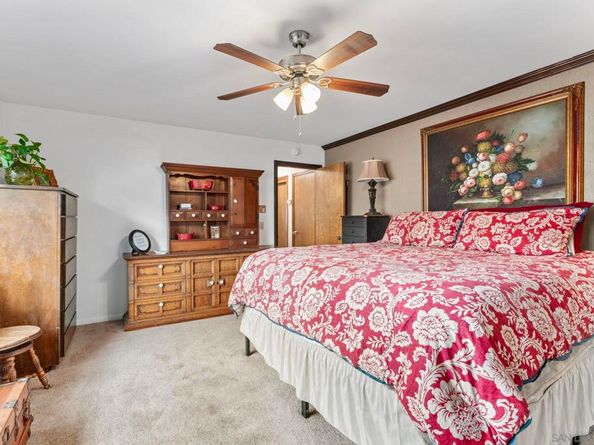 1109 Hilo Gln, Escondido CA 92026