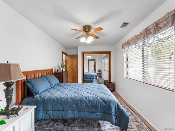 1109 Hilo Gln, Escondido CA 92026