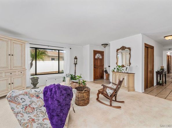 1109 Hilo Gln, Escondido CA 92026