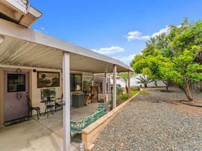 1109 Hilo Gln, Escondido CA 92026