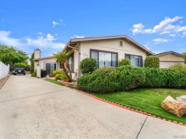 1109 Hilo Gln, Escondido CA 92026