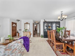 1109 Hilo Gln, Escondido CA 92026