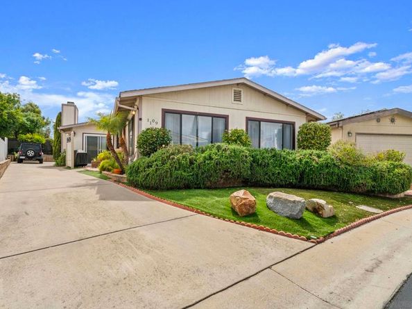 1109 Hilo Gln, Escondido CA 92026